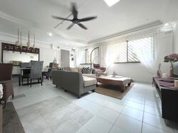 Blk 439 Yishun Avenue 11 (Yishun), HDB 4 Rooms #504088711